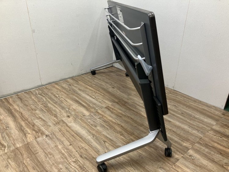 コクヨ1800サイドスタックテーブル 商品画像9