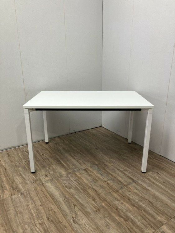 コクヨJUTO（ジュート）シリーズ 1200ミーティングテーブル 商品画像1