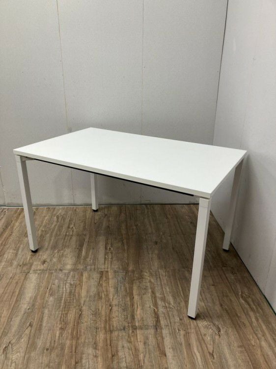 コクヨJUTO（ジュート）シリーズ 1200ミーティングテーブル 商品画像2