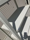 オカムラ中軽量棚 商品画像5