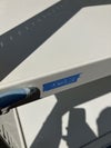 オカムラ中軽量棚 商品画像7