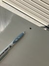 オカムラ中軽量棚 商品画像10