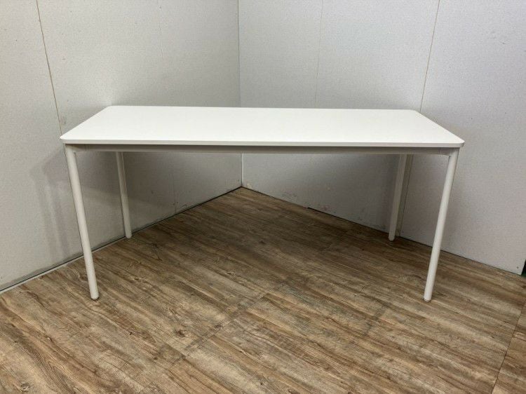 イトーキオリゴシリーズ 1500ミーティングテーブル 商品画像1