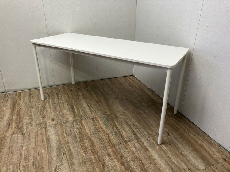 イトーキオリゴシリーズ 1500ミーティングテーブル 商品画像2