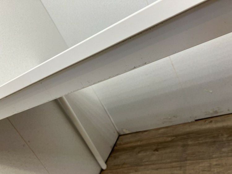 イトーキオリゴシリーズ 1500ミーティングテーブル 商品画像6