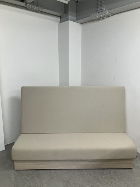 ブースソファ3点セット 商品画像3