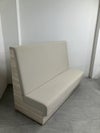 ブースソファ3点セット 商品画像4