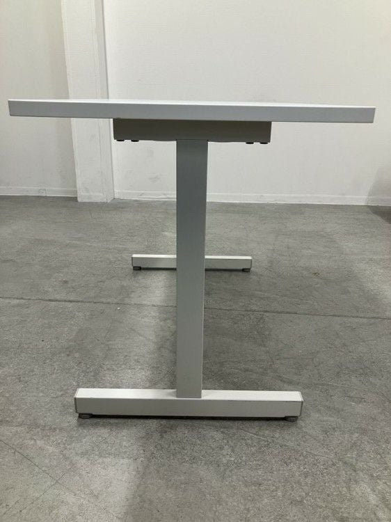 ブースソファ3点セット 商品画像7