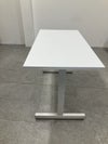 ブースソファ3点セット 商品画像8
