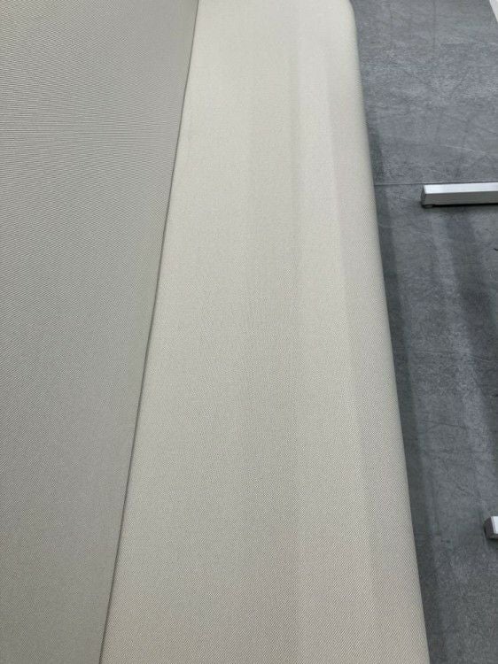 ブースソファ3点セット 商品画像10