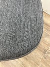 イトーキ肘付きレヴィチェア 商品画像7