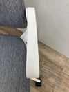 イトーキ肘付きレヴィチェア 商品画像8