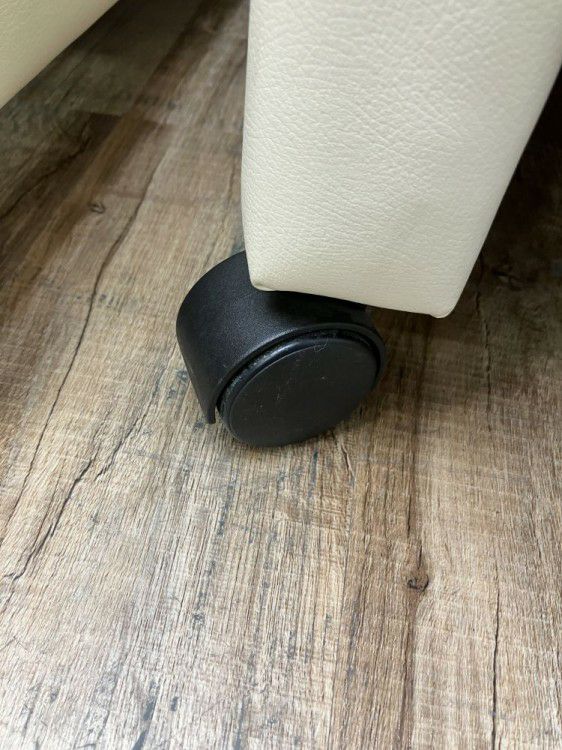 イトーキ応接会議チェア4脚セット 商品画像8