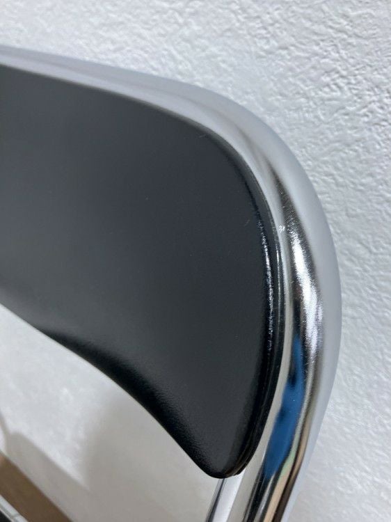 ライオンパイプイス 商品画像2