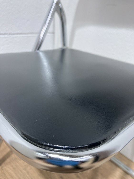 ライオンパイプイス 商品画像3