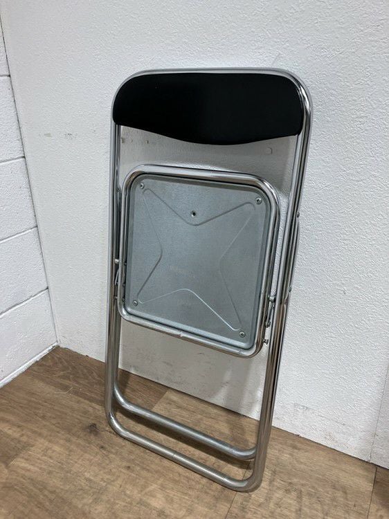 ライオンパイプイス 商品画像6