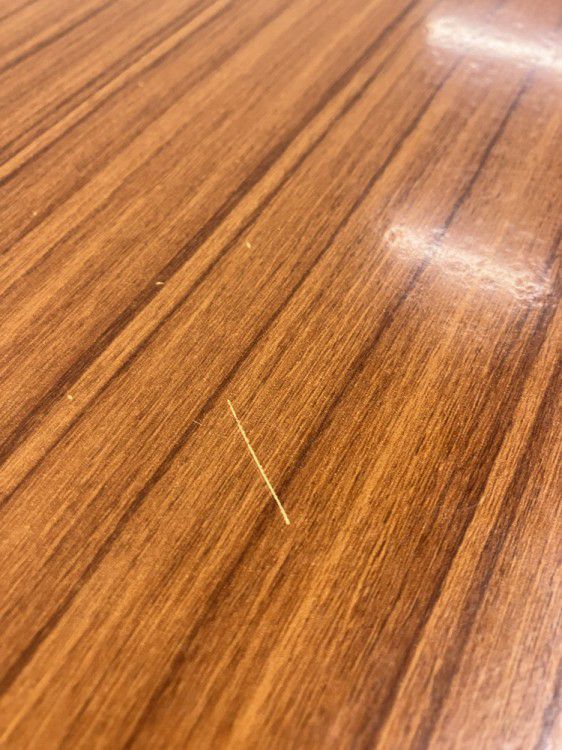 折畳会議テーブル 商品画像10