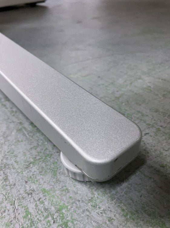 オカムラPro Unit(プロユニット)シリーズ 1600平デスク2台セット 商品画像4