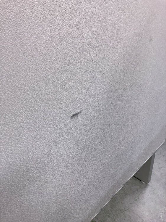 オカムラPro Unit(プロユニット)シリーズ 1600平デスク2台セット 商品画像16