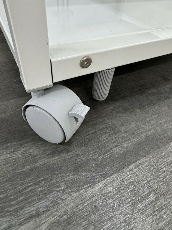 サンワサプライプリンター台 商品画像6