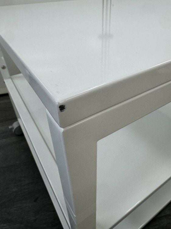 サンワサプライプリンター台 商品画像8