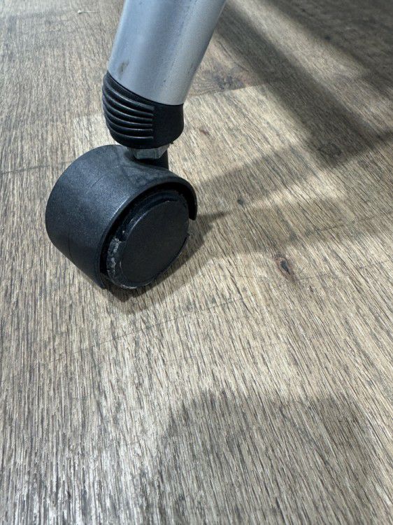 イトーキNX(エヌエックス)シリーズ 平行スタックテーブル 商品画像8