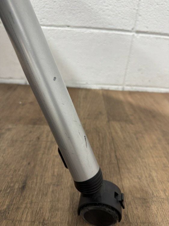 イトーキNX(エヌエックス)シリーズ 平行スタックテーブル 商品画像13