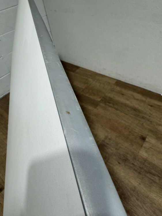 イトーキNX(エヌエックス)シリーズ 平行スタックテーブル 商品画像14