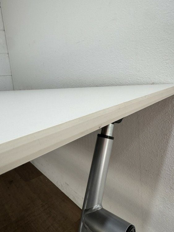 イトーキNX(エヌエックス)シリーズ 平行スタックテーブル 商品画像11