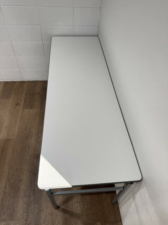 コクヨKT-220シリーズ 折畳会議テーブル 商品画像2