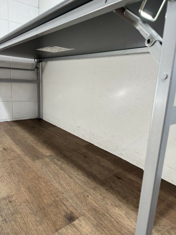 コクヨKT-220シリーズ 折畳会議テーブル 商品画像6