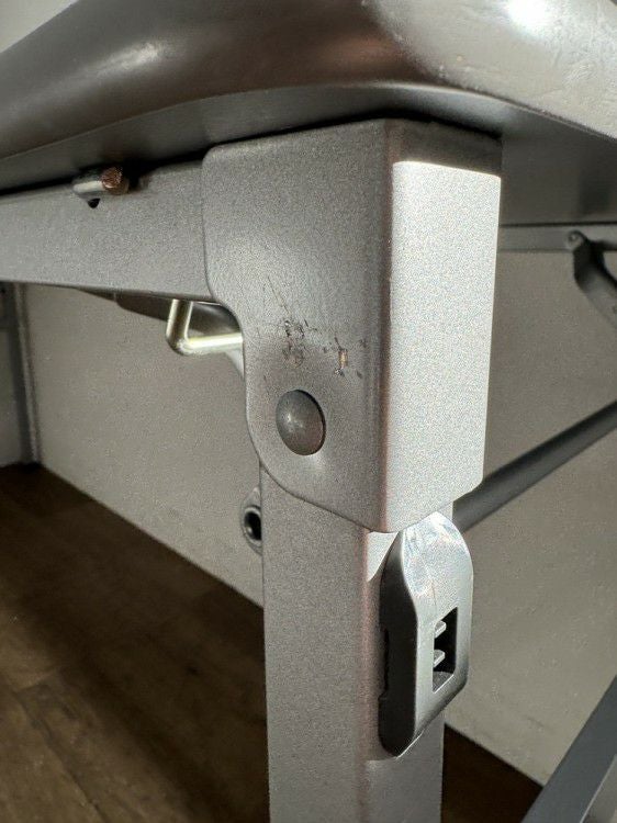 コクヨKT-220シリーズ 折畳会議テーブル 商品画像7