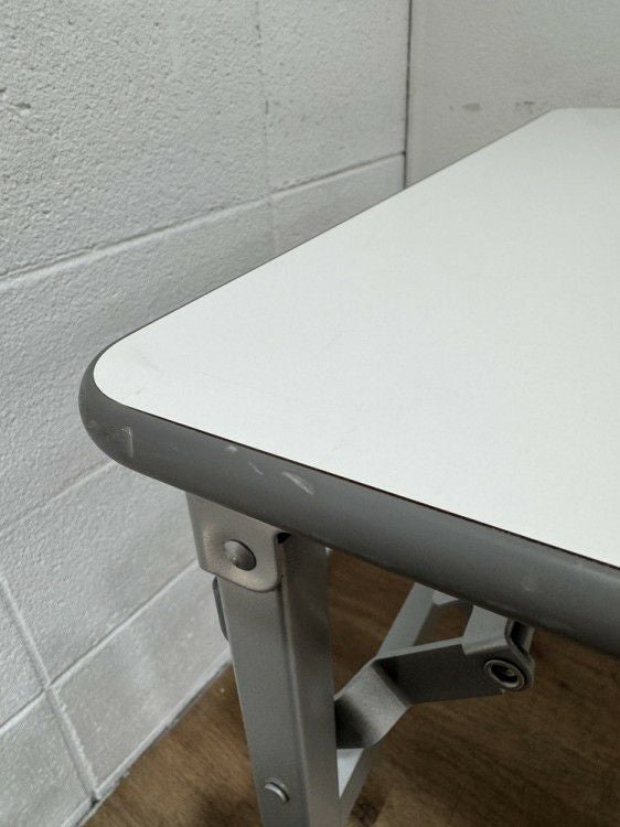 コクヨKT-220シリーズ 折畳会議テーブル 商品画像8