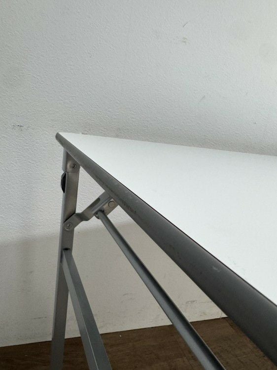 コクヨKT-220シリーズ 折畳会議テーブル 商品画像9