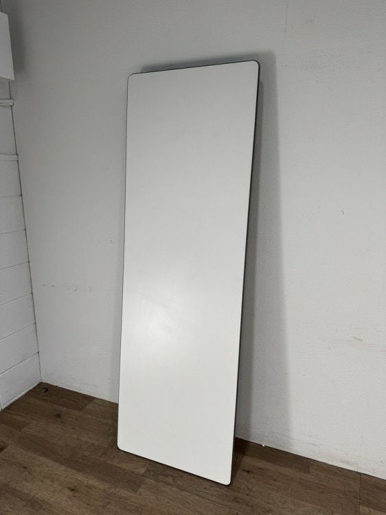 コクヨKT-220シリーズ 折畳会議テーブル 商品画像10