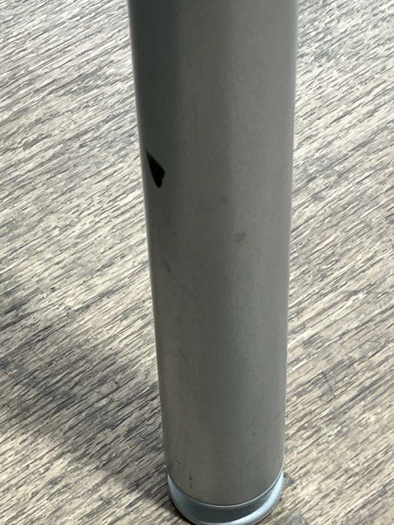 イトーキアクトリンクシリーズ 1200丸テーブル 商品画像9