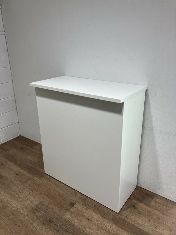 インフォメーションカウンター 商品画像1