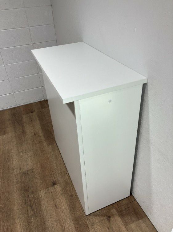 インフォメーションカウンター 商品画像2