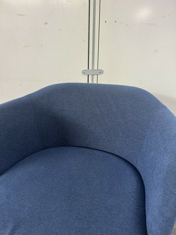 コクヨCOODE（コーデ）シリーズ ミーティングチェア2脚セット 商品画像4