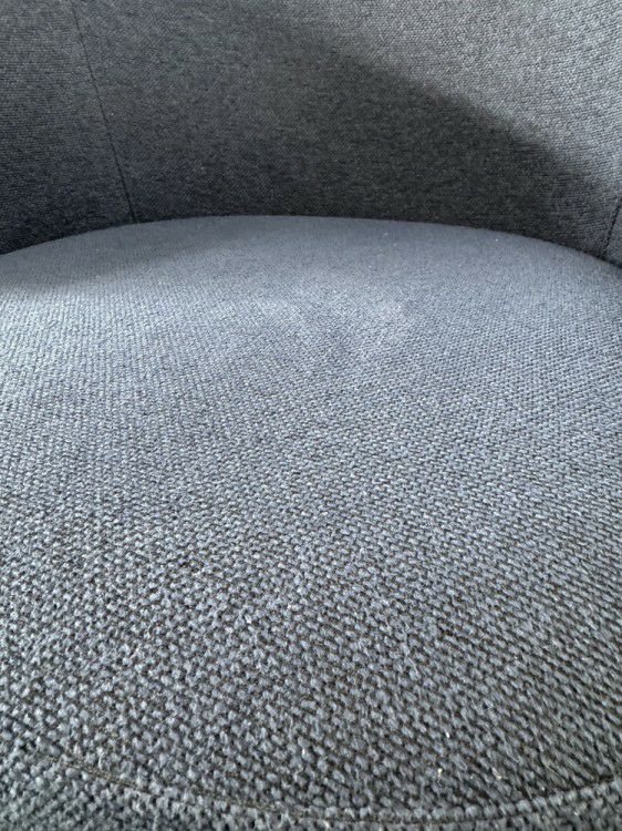 コクヨCOODE（コーデ）シリーズ ミーティングチェア2脚セット 商品画像10