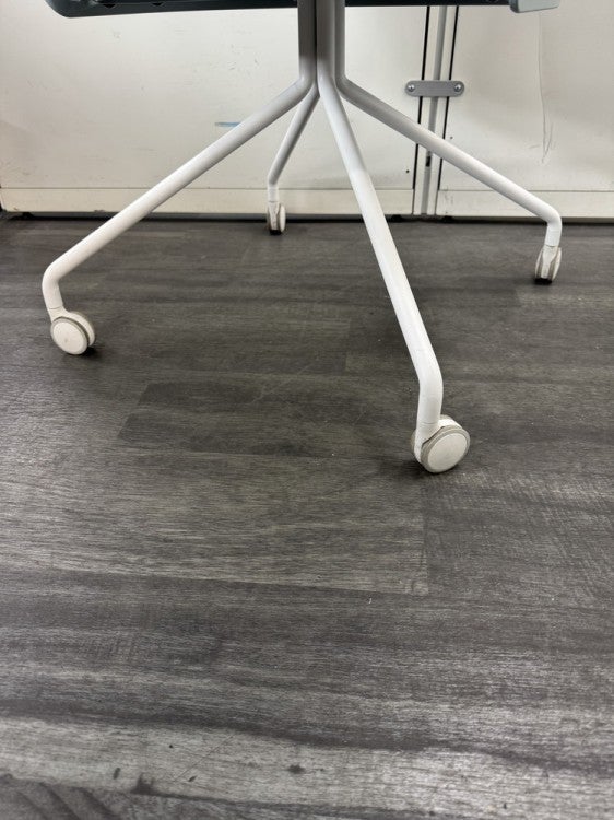 コクヨCOODE（コーデ）シリーズ ミーティングチェア 商品画像5