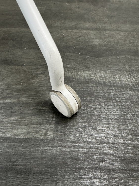 コクヨCOODE（コーデ）シリーズ ミーティングチェア 商品画像8