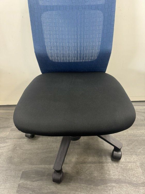 ナイキパウザシリーズ パウザチェア 商品画像4