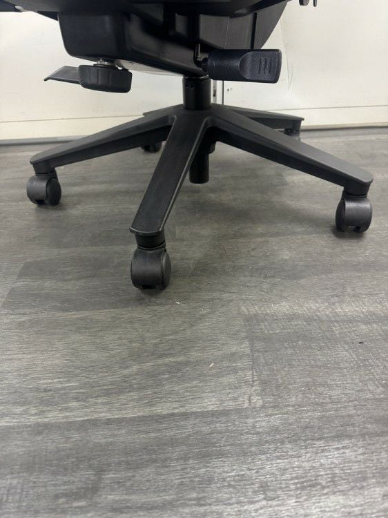 ナイキパウザシリーズ パウザチェア 商品画像5