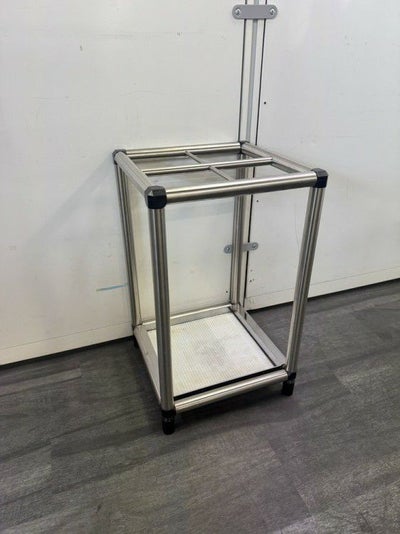 オカムラ傘立て 商品画像1