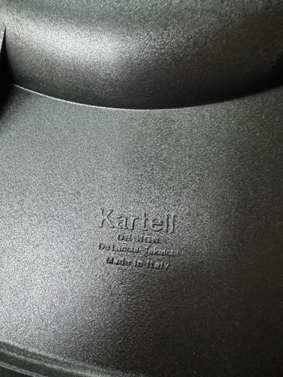 カルテルセグメンティ 5160シリーズ ポールハンガー 商品画像9