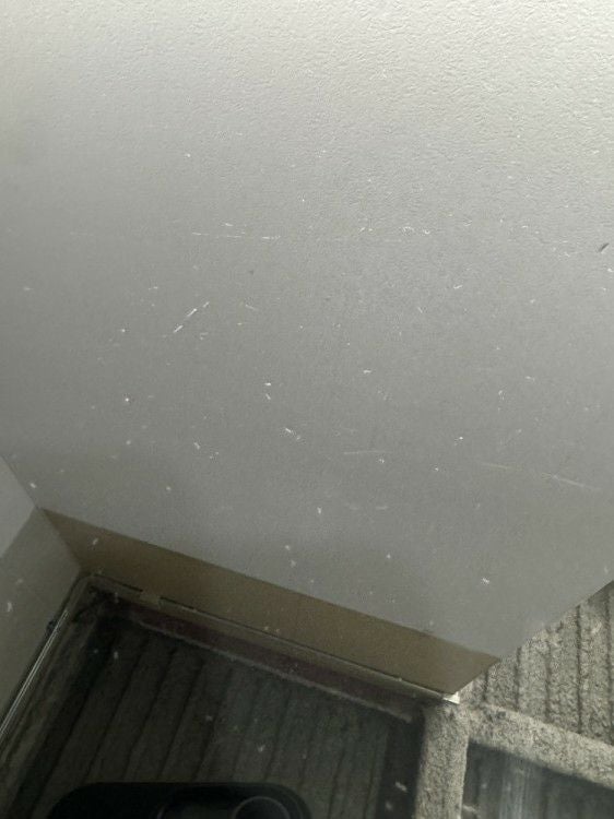 ガラステーブル 商品画像10