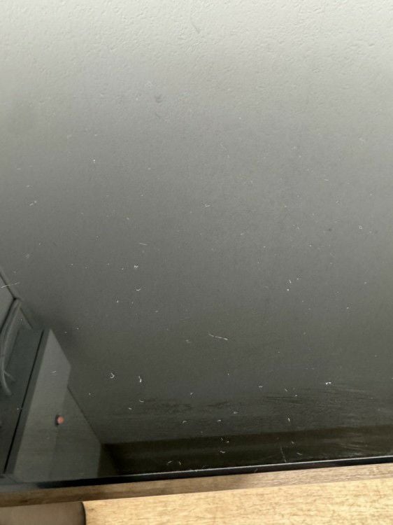 ガラステーブル 商品画像11