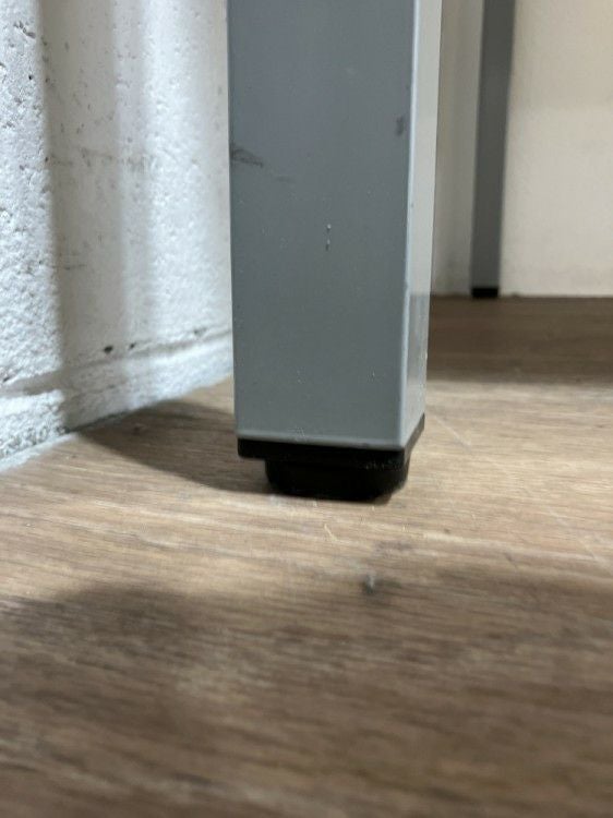 アールエフヤマカワミーティングテーブル 商品画像3