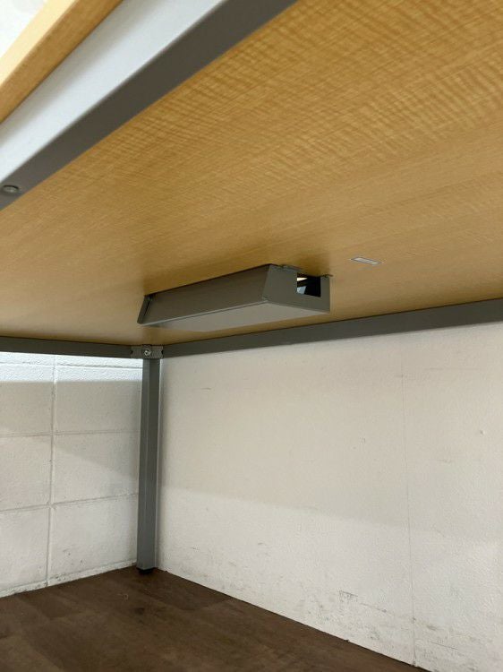 アールエフヤマカワミーティングテーブル 商品画像6